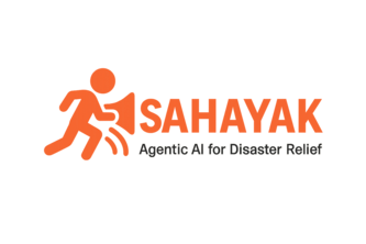 Sahayak: An Agentic AI for Smarter Disaster Response