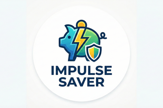 Impulse Saver