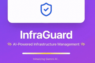 InfraGuard