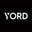 YORD Development Team