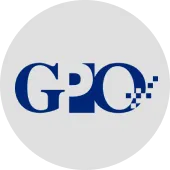 gpo