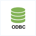 ODBC