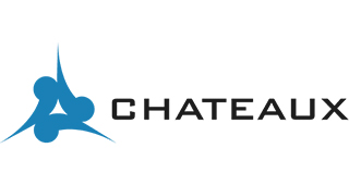 Chateaux Software Development logo