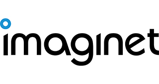 Imaginet Resources Corp. logo