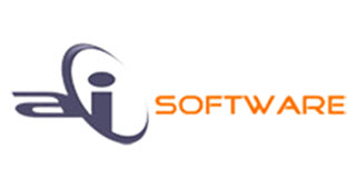 AI Software LLC logo