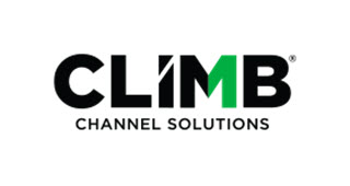 Climb Channel Solutions logo