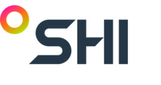 SHI International Corp. logo