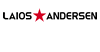 Logo-laiosandersen-se.gif