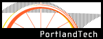 PortlandTech MotifSmall.png