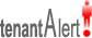 Logo-anewtenant-com.jpg