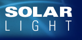 Logo-solarlight-com.jpg