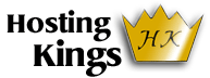 Logo-hostingkings-net.gif