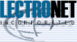 Logo-lectronet-com.gif