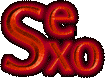 Logo-sexo-com-mx.gif