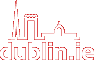 Logo-dublin-ie.gif