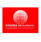 Logo-kyoceramita-eu.jpg