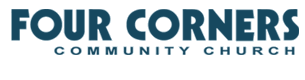 Logo-4cornerschurch-com.gif