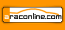 Logo-araconline-com.gif