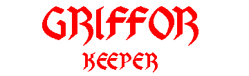 Logo-griffor-com.gif