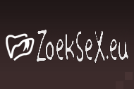 Logo-zoeksex-eu.gif