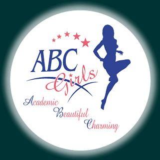 Logo-abcgirls-co-uk.gif