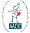 Logo-aacic-org.gif