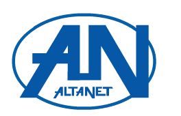 Logo-altanet-de.gif