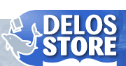 Logo-delosstore-it.gif