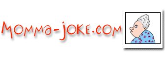 Logo-mommajoke-com.gif