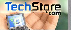 Logo-techstore-com.jpg