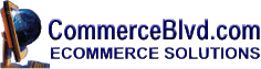 Logo-commerceblvd-com.gif