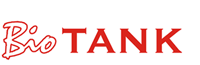 Logo-biotank-pl.gif