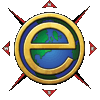 Logo-easycropnews-com.gif