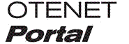 Logo-otenet-gr.gif