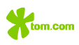 Logo-tom-com.gif