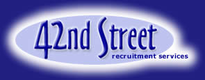 Logo-42ndstreetrecruitment-com.jpg