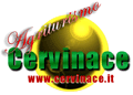 Logo-cervinace-it.gif