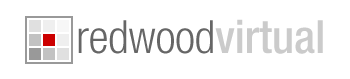 Logo-redwoodvirtual-com.gif