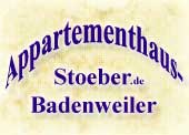 Logo-ferienwohnung-badenweiler-de.jpg