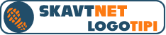 Logo-skavt-net.gif