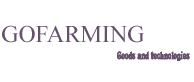 Logo-gofarming-info.gif