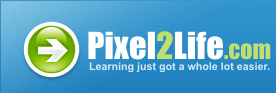 Logo-pixel2life-com.gif