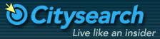 CitySearchLogo.jpg