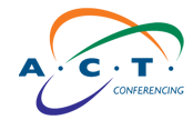 Logo-actconf-com.gif