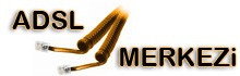 Logo-adslmerkezi-com.jpg