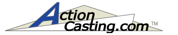 Logo-actioncasting-com.gif