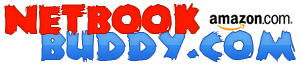 Logo-netbookbuddy-com.png