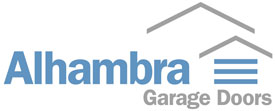 Logo-alhambragaragedoors-com.jpg