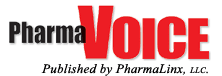 Logo-pharmavoice-com.gif