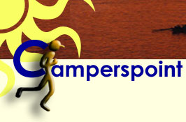 Logo-camperspoint-com.jpg